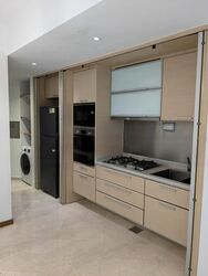 8 @ Mount Sophia (D9), Condominium #471683821